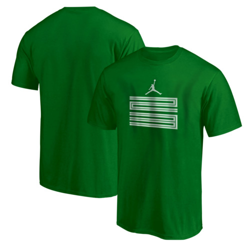 Air Jordan Tshirt 